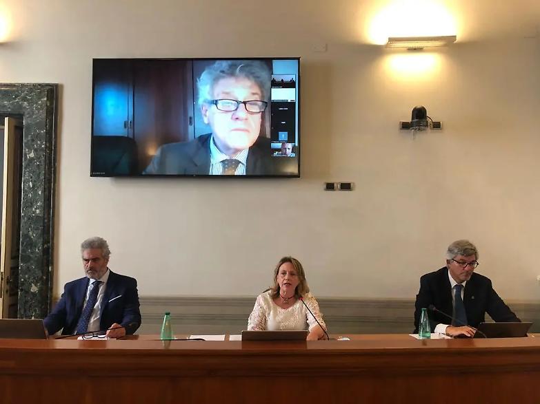 Riforme e Pnrr, l'avvocatura a Congresso a tutela dei diritti di tutti