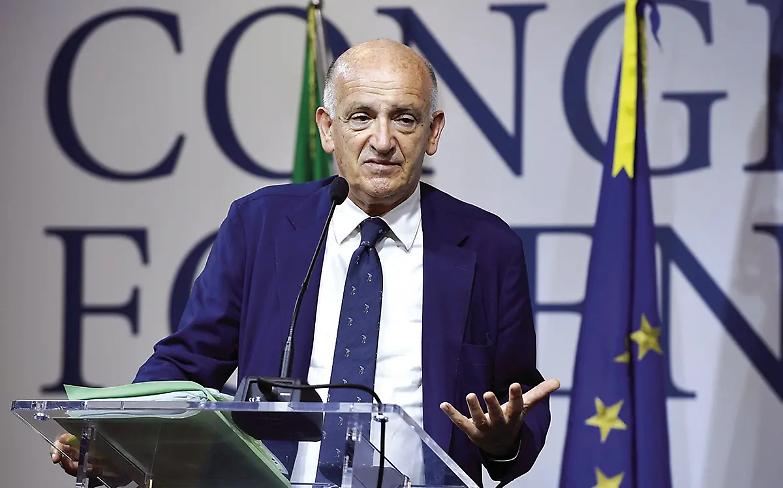 E sui no alle riforme del processo i delegati invocano pi&ugrave; unit&agrave;