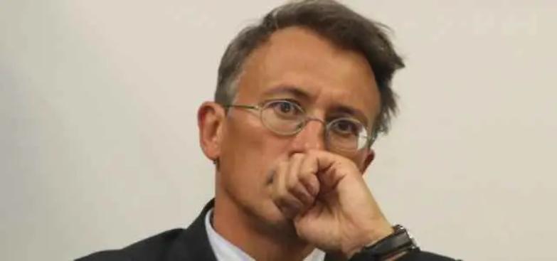 Caso verbali, i magistrati milanesi si schierano con Storari