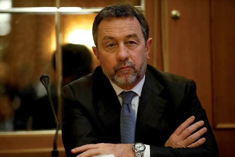 Riforma penale, Caiazza: &laquo;Sui processi di mafia si fa il gioco delle tre carte&raquo;