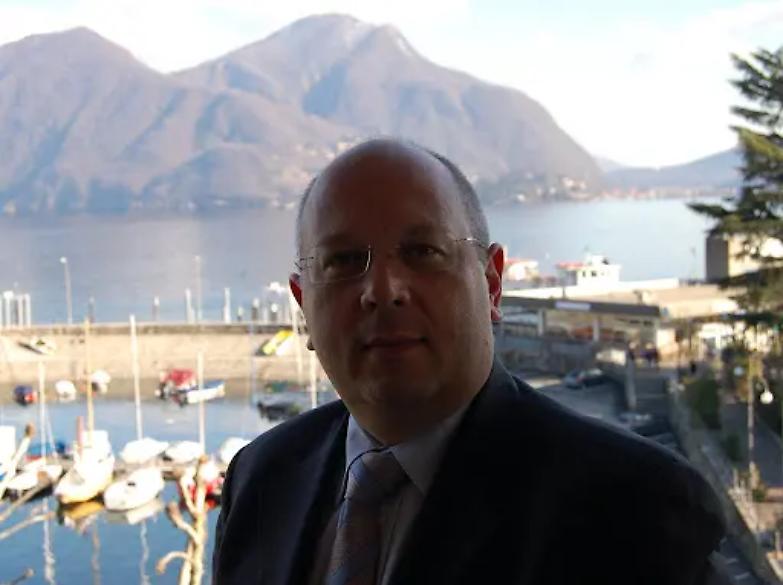 Pipicelli: &laquo;Su Adriatici &egrave; pesato il clamore mediatico, ma il diritto non funziona cos&igrave;&raquo;