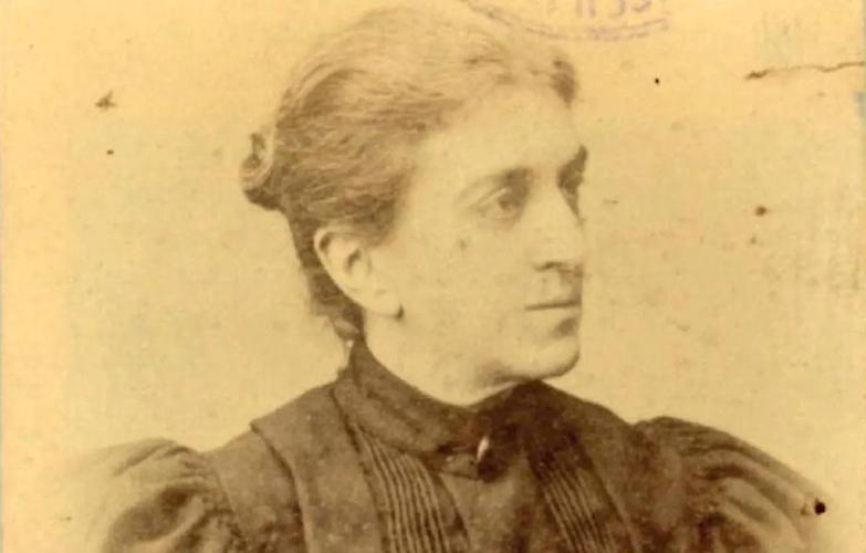 L'avvocatura ricorda Lidia Po&euml;t, prima donna d'Italia iscritta all'Albo forense