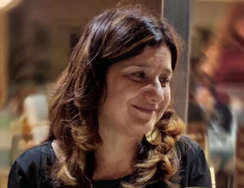 Barill&agrave;: &laquo;Prescrivere il processo? Un rischio: andava scelto il primo testo di Lattanzi&raquo;