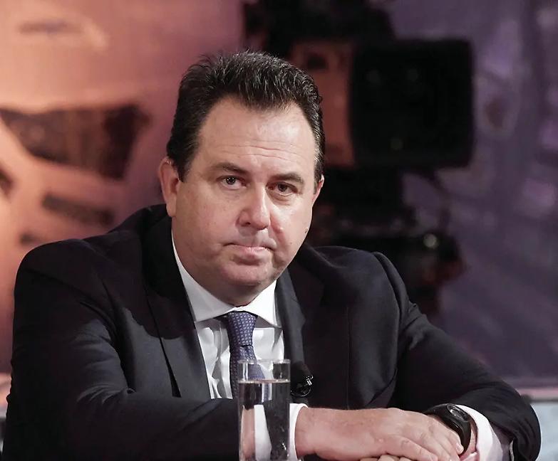 Eni, Storari voleva fermare Amara, ma i vertici della procura glielo vietarono