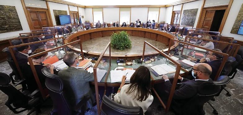 Il Csm boccia la riforma Cartabia e invoca la depenalizzazione