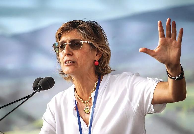 Convulsioni sul penale all&rsquo;ultimo chilometro: ora l&rsquo;altol&agrave; &egrave; della Lega