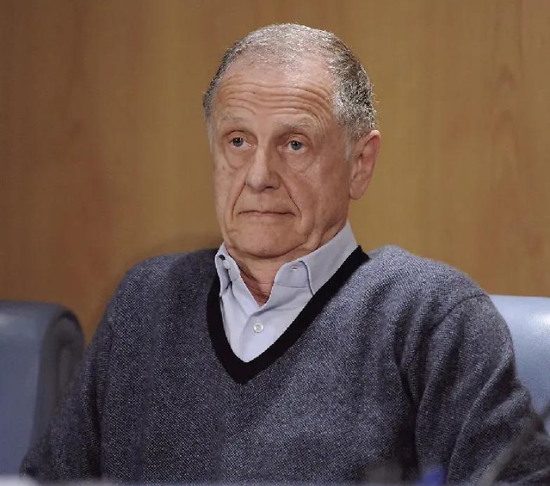 Ferrua: &laquo;L&rsquo; accusatorio &egrave; agonizzante. Separare le carriere con legge ordinaria&raquo;