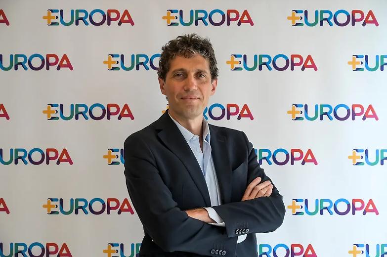 Magi: &laquo;Non solo prescrizione. Riformiamo la Carta su amnistia e indulto&raquo;