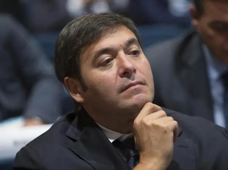 Caso Palamara, chiesta la sospensione per i cinque ex togati della cena all'Hotel Champagne