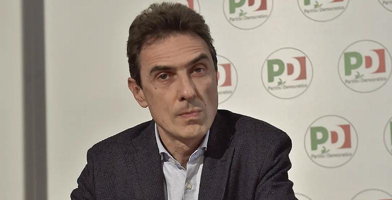 Bazoli: &laquo;&Egrave; il miglior testo possibile. Ed &egrave; coraggioso e innovativo&raquo;