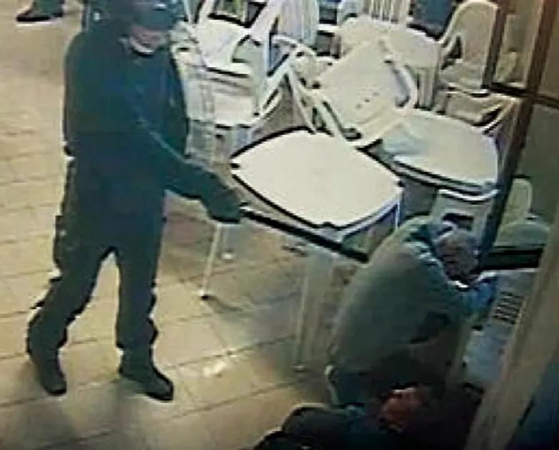 Il rapporto di Antigone, da Torino a Melfi: ecco la triste mappa dei pestaggi in carcere