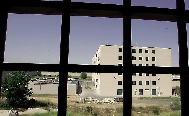 Violenze in carcere, interpellanza della dem Pini sulla commissione del Dap