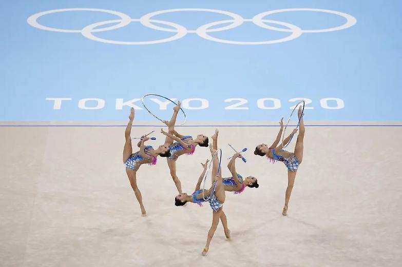 L'Italia da record strappa 40 medaglie. Malag&ograve;: &laquo;Ora ius soli sportivo&raquo;