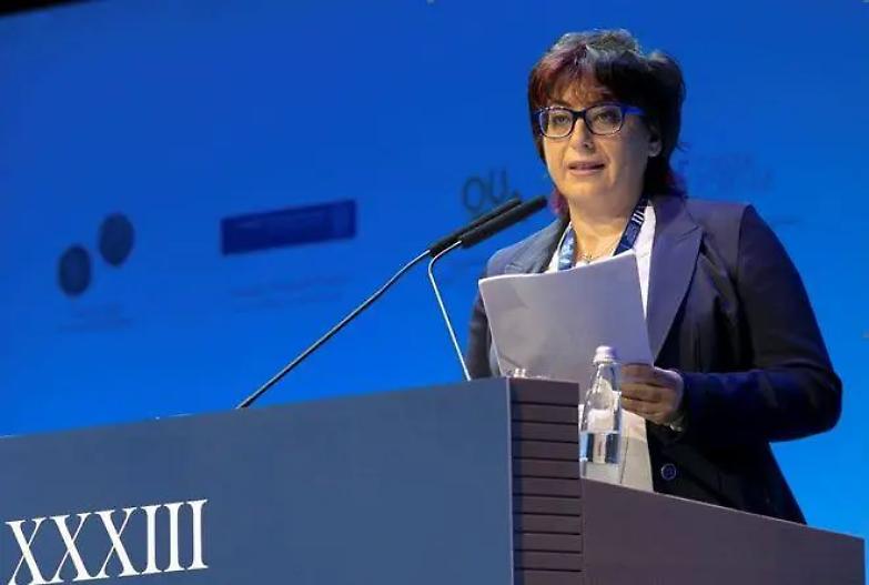 &laquo;Cos&igrave; il ddl penale nega l&rsquo;appello per gli stranieri in difficolt&agrave;&raquo;