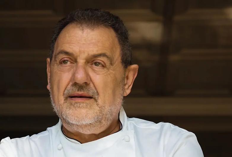 Gli chef stellati contro Lamorgese: "Sul green pass sembra confusa"