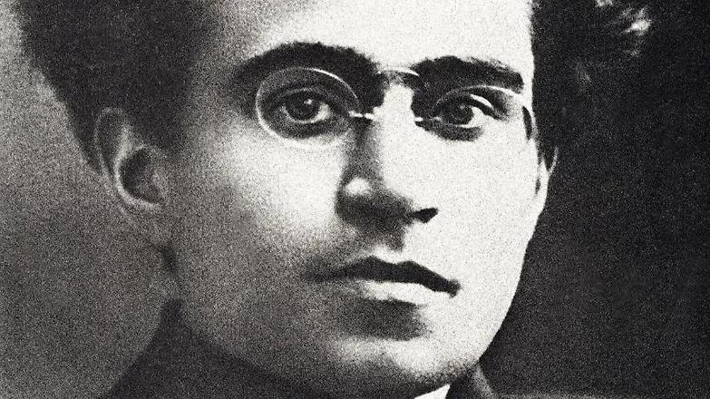Il Gramsci cronista che fustigava i magistrati: &laquo;Sono soltanto dei carcerieri&raquo;