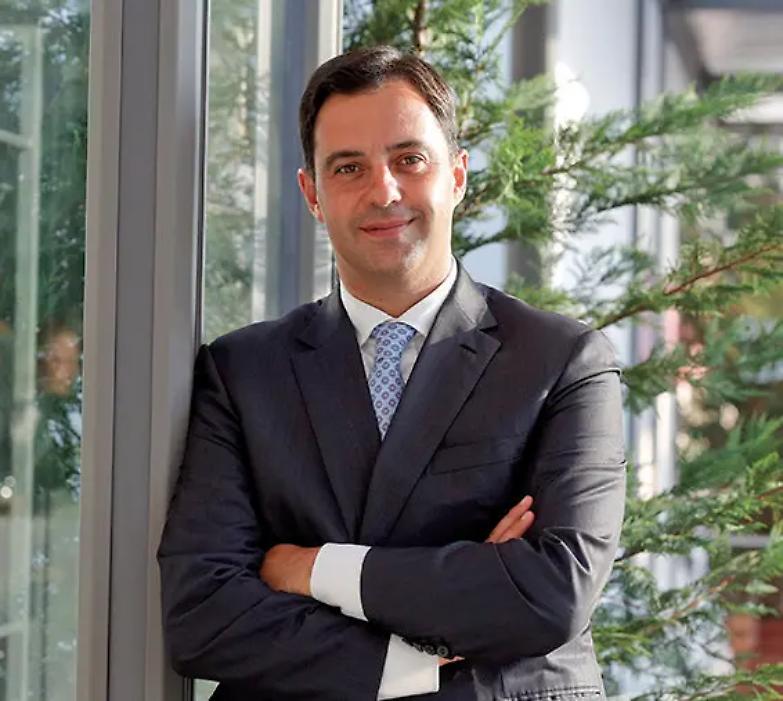 &laquo;Landini sbaglia: green pass unico strumento possibile contro le varianti&raquo;