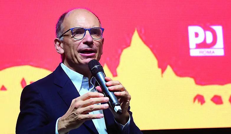 Battaglia sullo Ius soli: s&igrave; da Iv, dem e Leu. No da destra