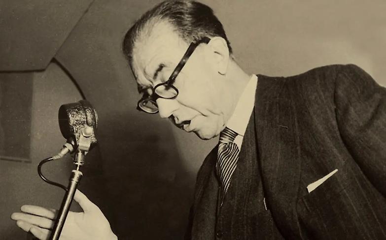 Il violento j&rsquo;accuse di Calamandrei sulle prigioni italiane: &laquo;Luoghi di tortura&raquo;