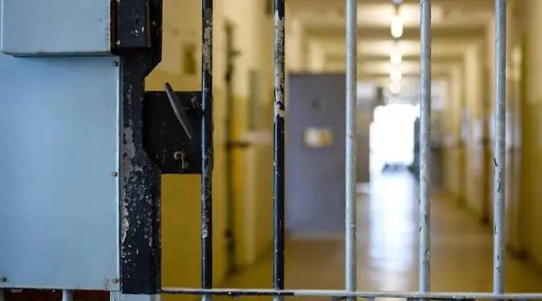 &laquo;Il nostro viaggio nell&rsquo;inferno: cos&igrave; il carcere annulla la dignit&agrave;&raquo;