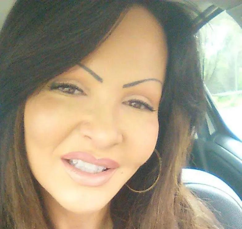 &laquo;Io, avvocata e trans, vi racconto come ho conquistato la toga&raquo;