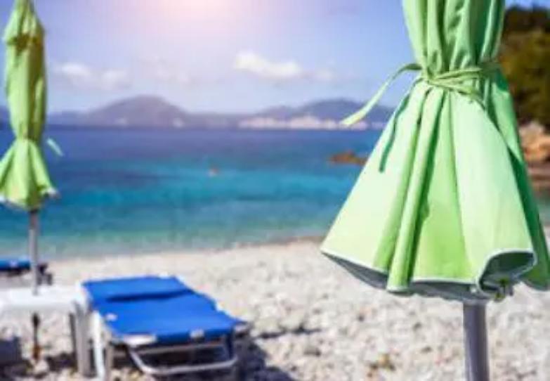 Ferragosto, ecco le regole anti contagio