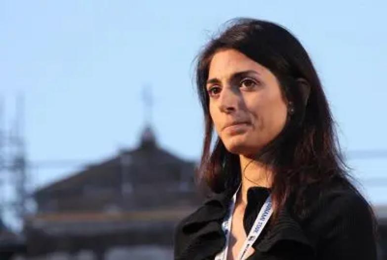 Raggi e Nardella, sindaci in prima linea per salvare i profughi