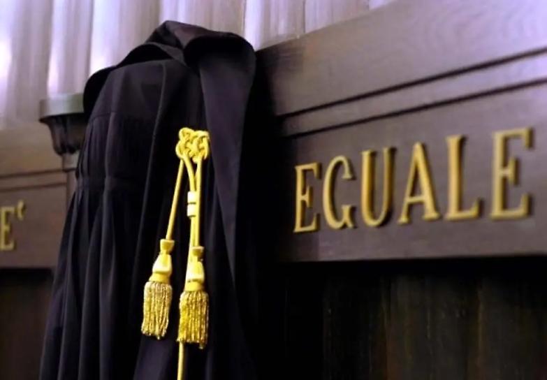 Referendum, ora spunta anche la mafia come spauracchio contro la separazione delle carriere