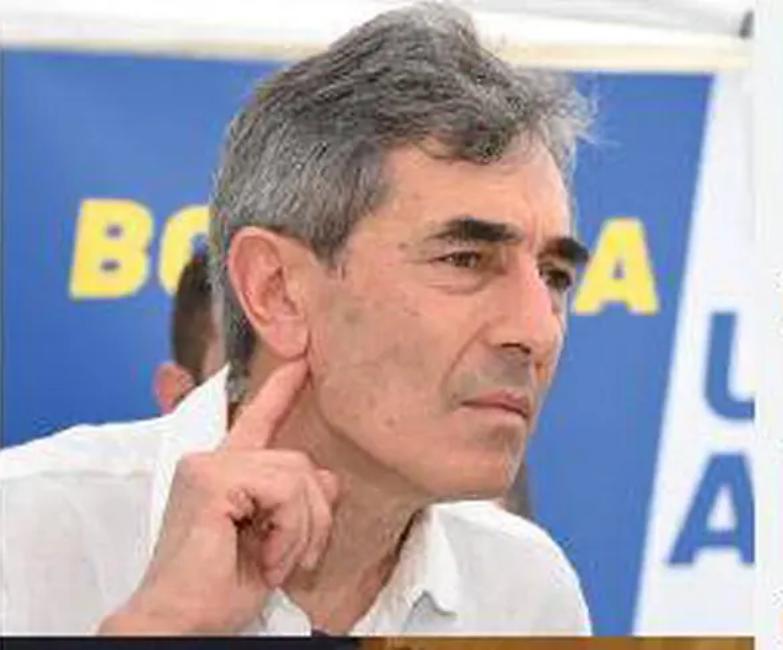 Comunali, quel folle gioco a perdere del centrodestra italiano