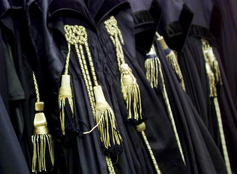 Fuori ruolo, stop (per ora) alla fuga verso il ministero