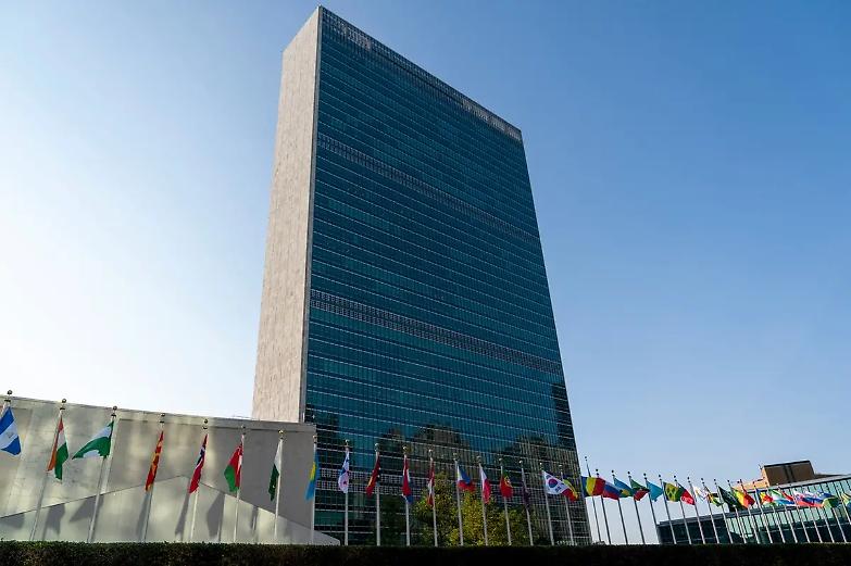 Dall&rsquo;Onu un appello per l&rsquo;Afghanistan: &laquo;Rischio catastrofe senza aiuti urgenti&raquo;