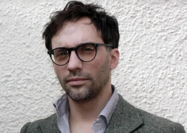 &laquo;Stupri, parti e cani morti sono solo fake news: vi racconto il "rave" di Viterbo&raquo;