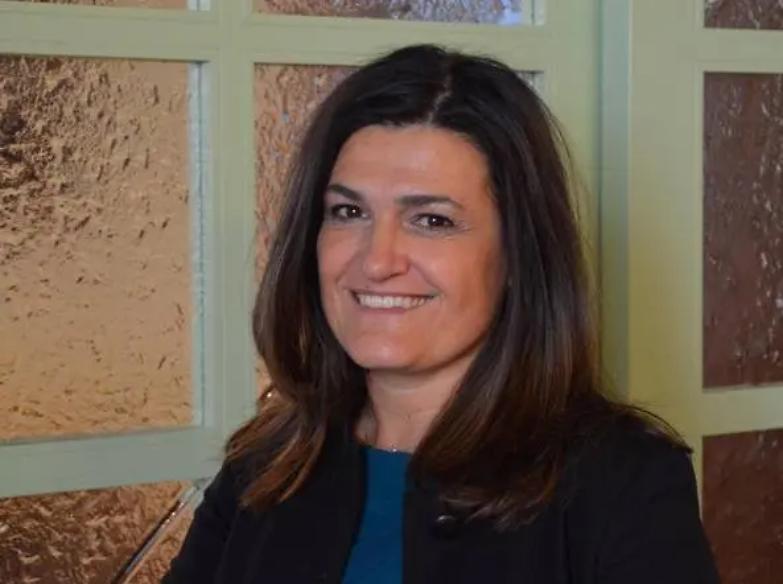 &laquo;Si cancellano dall&rsquo;ordine anche avvocati con esperienze ventennali&raquo;