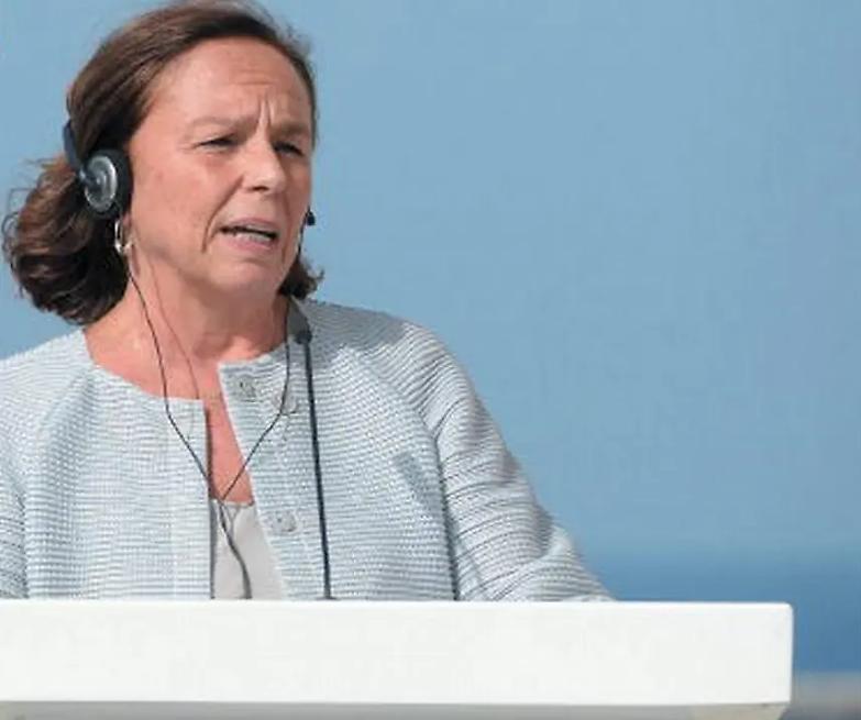 Quota 100 non si tocca, Lamorgese s&igrave;. La Lega mette in guardia Draghi