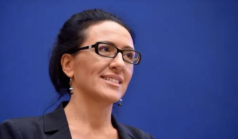 &laquo;Gravissimo dire che nel caso di Vanessa non si poteva usare il braccialetto elettronico&raquo;