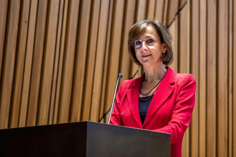 Giustizia riparativa: il disegno di legge che attua la direttiva Ue