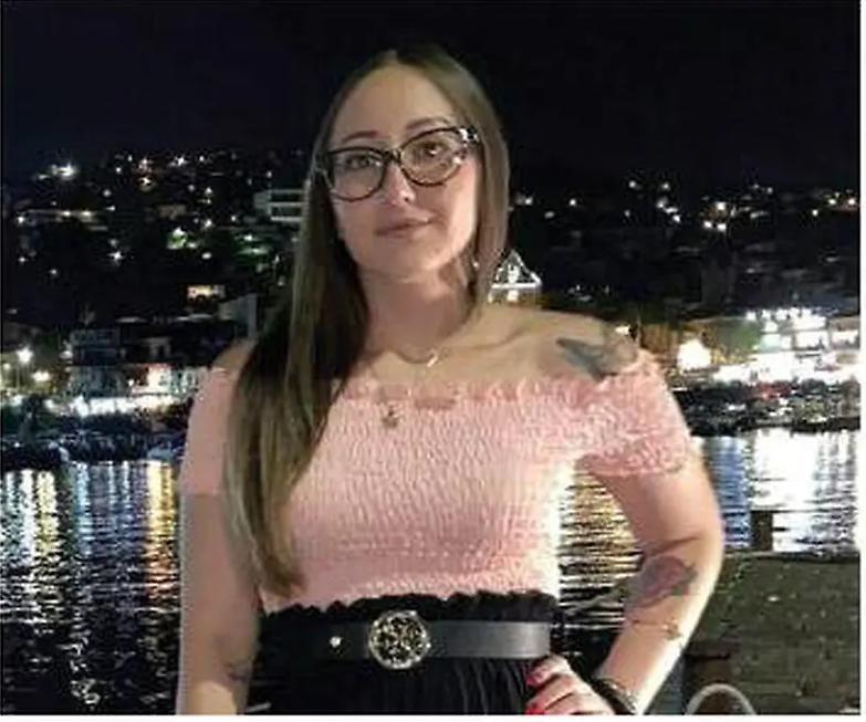 &laquo;Le norme per contrastare lo stalking ci sono. Il resto &egrave; solo giustizialismo&raquo;