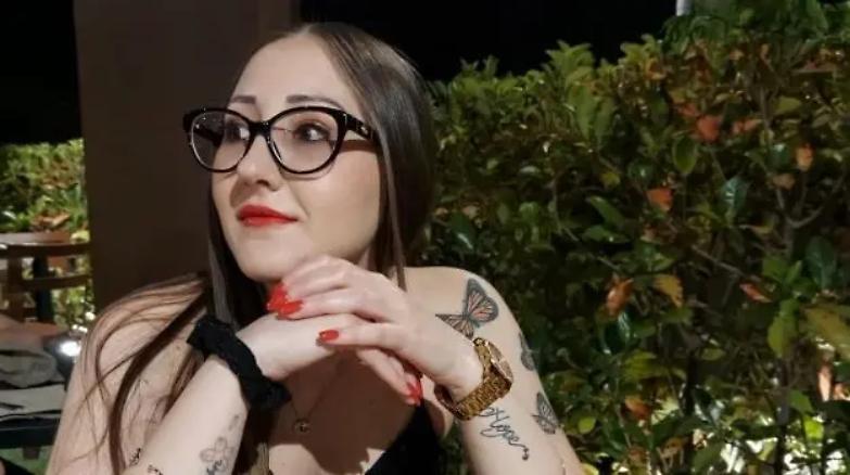 La legge per fermare l'assassino di Vanessa Zappal&agrave; c'era, ma qualcuno l'ha ignorata