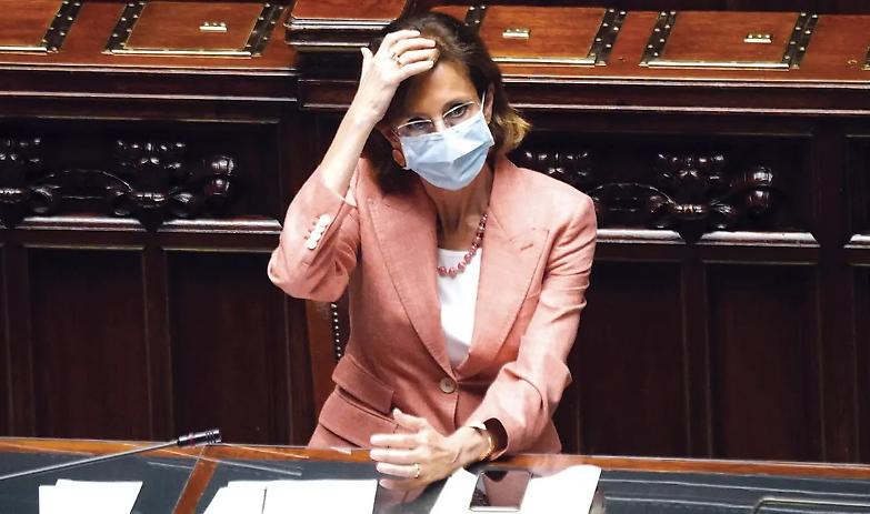 Giustizia riparativa, una legge che ci riavvicina all&rsquo;Europa...