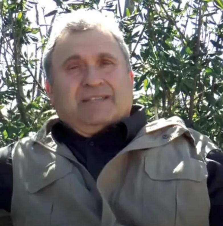 Sette processi e 15 anni di carcere prima di essere dichiarato innocente