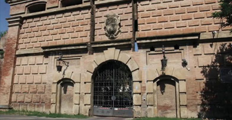 &Egrave; internato e gli negano di andare al funerale della madre