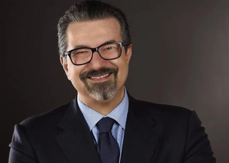 Arnau: &laquo;Basta piangerci addosso: l'avvocatura non &egrave; in crisi, sta solo cambiando...&raquo;