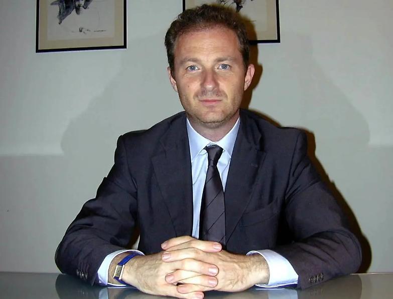 Il presidente del Coa di La Spezia: &laquo;Non possiamo pi&ugrave; avere l&rsquo;avvocato &ldquo;tuttofare&rdquo;&raquo;