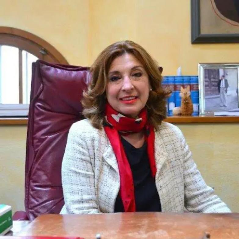 La presidente del Coa di Pistoia: &laquo;Nel nostro Foro nessuna fuga dalla professione&raquo;