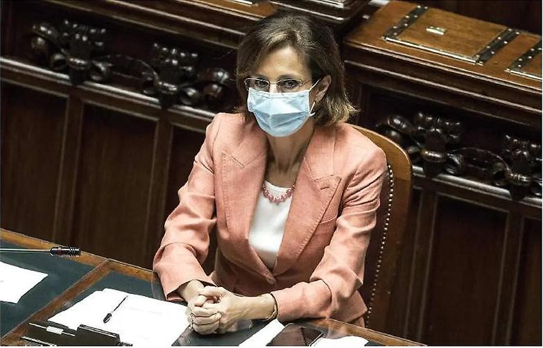 Sprint in Senato per il ddl civile: oggi via al voto sugli emendamenti