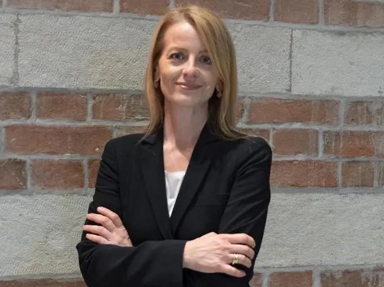 &laquo;La tradizione giuridica di Verona &egrave; un modello per i giovani avvocati&raquo;