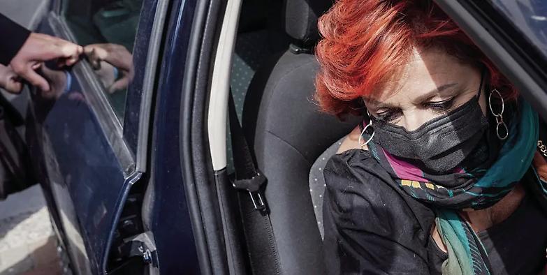 L'accusa alla Gip garantista: &laquo;Ha dato il la ai penalisti!&raquo;