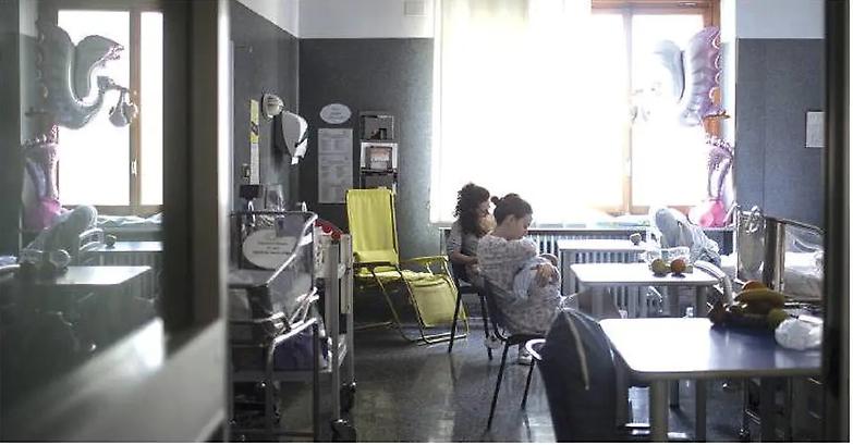 Corte Giustizia Ue: bonus beb&egrave; e maternit&agrave; per i senza permesso