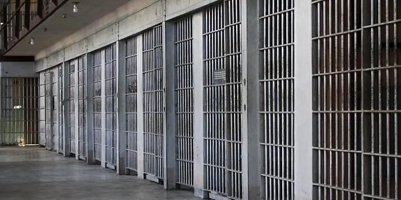 Un&rsquo;estate molto &ldquo;calda&rdquo; per i penitenziari sardi: i dati