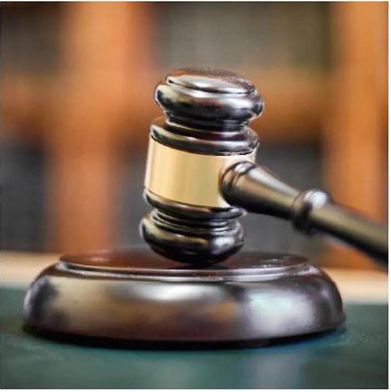 Efficienza: noi difensori ne siamo co-responsabili